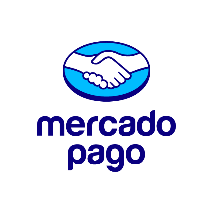 Pagar con Mercado Pago