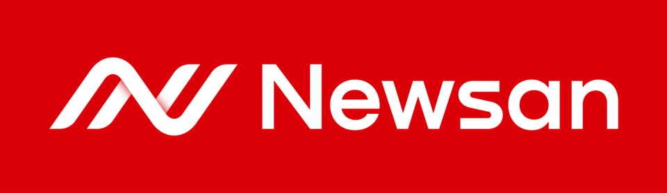 Newsan